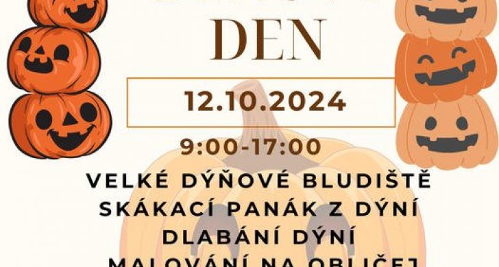 dynový den farma.jpg